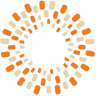 Willow Valley Communities