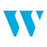 Willow Creek Wheaton Office