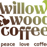 Willow Wood Coffee