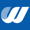 Williams Plumbing & Heating