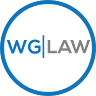 The Willingham Law Firm