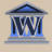 Will Riddle Law