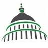 Grand Rapids Estate Planning, P.C.