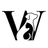 Wills Animal Hospital