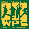 Willsden Primary School