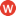 Wills Design Private LTD