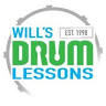 Will's Drum Lessons