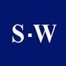 Steven E. Willsey, Attorney at Law