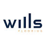 WILL'S FLOORING INSTALLATION