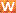Willshire Motor Trimmers