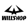 Willshop