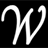Wills Jewelers Inc