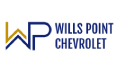 Wills Point Chevrolet Service