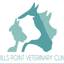 Wills Point Veterinary Clinic