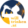 Willtrinken.at