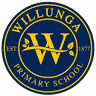 Willunga Primary School