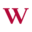 Willunga Vet Services