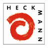 Willy Heckmann GmbH & Co.