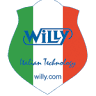 Willy Italiana Srl
