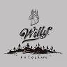 Willy Fotógrafo, bodas en Tenerife