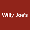 Willy Joe's