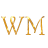 Willy McCoy's