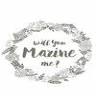 Will you Marine me? Agence & Atelier