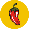 Willy's Mexicana Grill