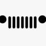 WILLYS ACRES INC. - Vintage Jeep Parts