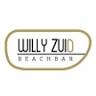 Strandpaviljoen Willy Zuid