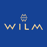 Juwelier Wilm
