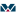 Williams Machine & Tool Company