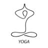 Praktijk Wilma Dingemans, Yogaschool Bodegraven - Reeuwijk