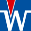 Wilmar S.R.L.