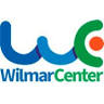 WILMAR CENTER MARIANO ROQUE ALONSO