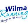 Wilma Running Hardloopadvies Centrum VOF