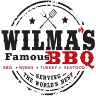 Wilma's Famous BBQ