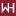 Wilmer Cutler Pickering Hale and Dorr LLP