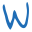 Wilmington and Beaches Convention and Visitors Bureau