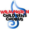 Wilmington Children's Cho
