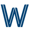 Wilmington Christian Academy