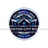 Wilmington City Roofing