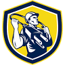 All-Pro Electric and Construction Services, Inc.