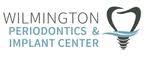 Wilmington Periodontics & Implant Center