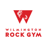 Wilmington Rock Gym