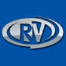 Wilmington RV Sales & Rentals