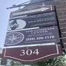 Wilmore Office Space For Rent