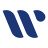 Wilmot Financial Services Inc.