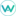 Wilmotte Architecte srl