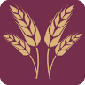 Wilmshurst Bakery